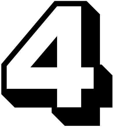 4