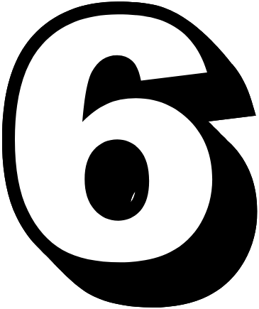 6