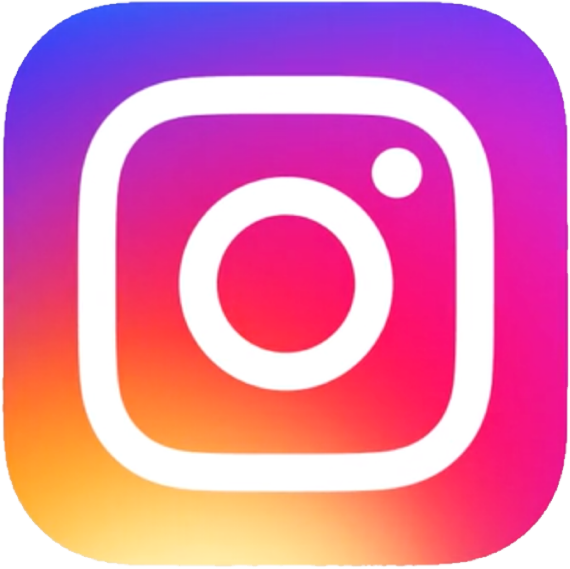 Instagram Icon