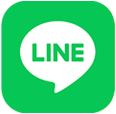 Line Icon